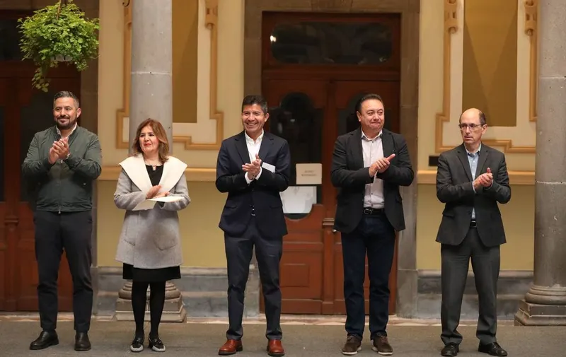 ayuntamiento-visor-ciudadano-de-informacion-catastral