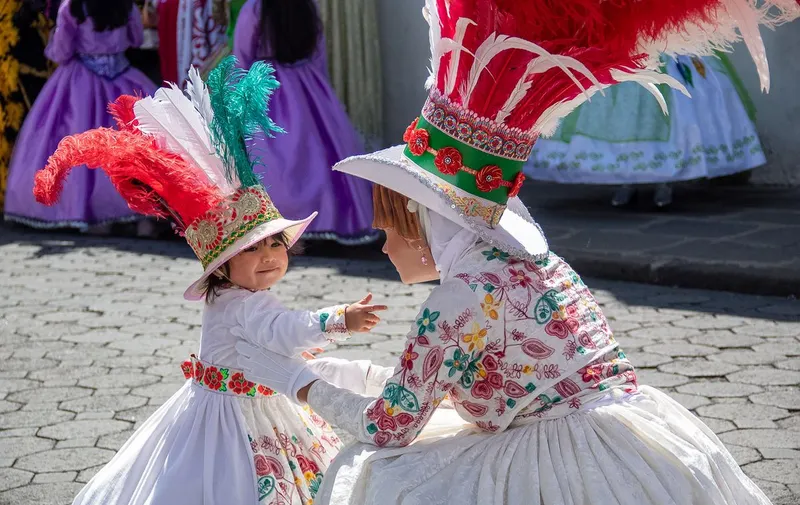 desfile-de-huehues-pue