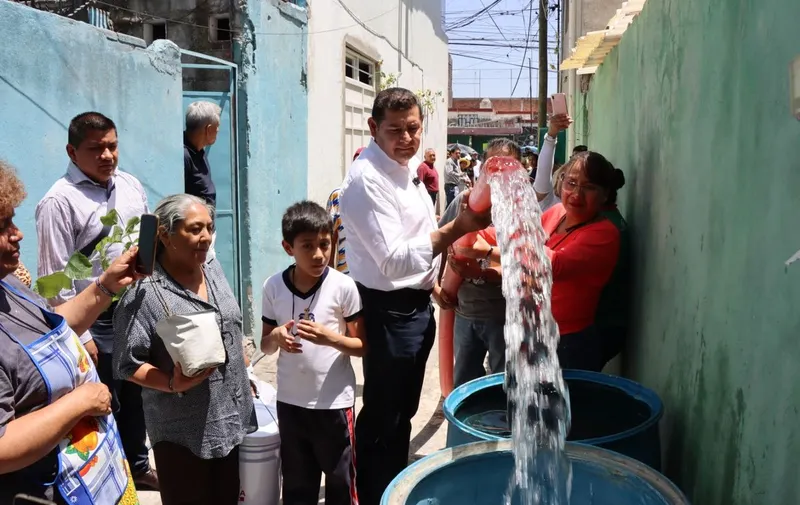 defensa-del-agua-armenta