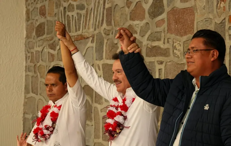 ignacio-mier-velazco-acajete