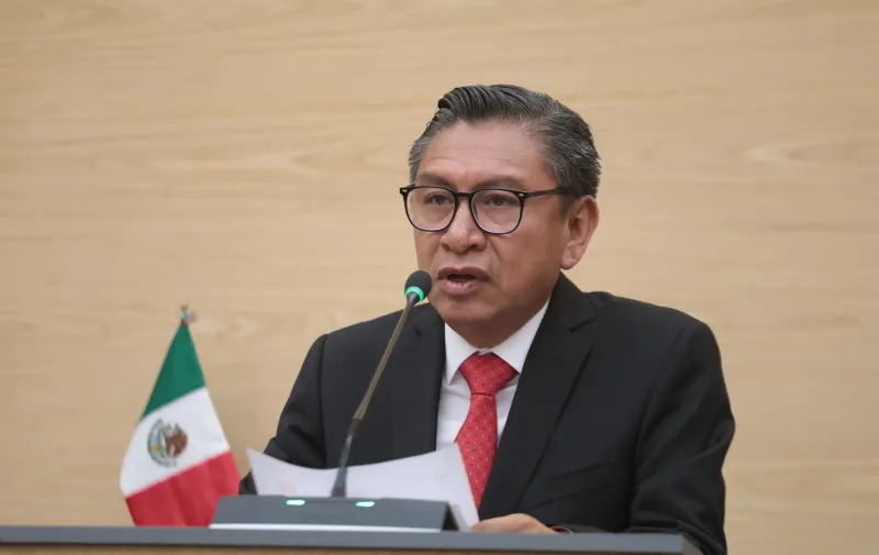 jose-luis-figueroa-cortes