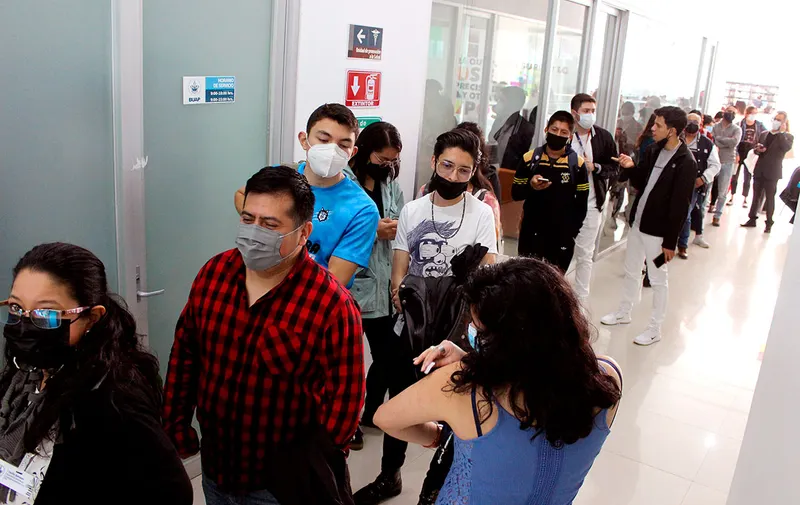 buap-vacunacion-prevenir-cuenta