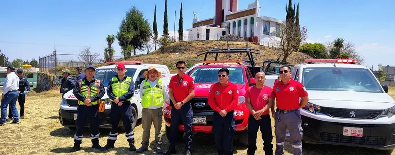 cuautlancingo-saldo-blanco-semana-santa
