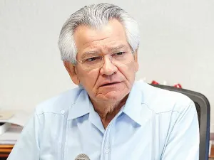 Sonora castiga a exfuncionarios; caso Guillermo Padrés