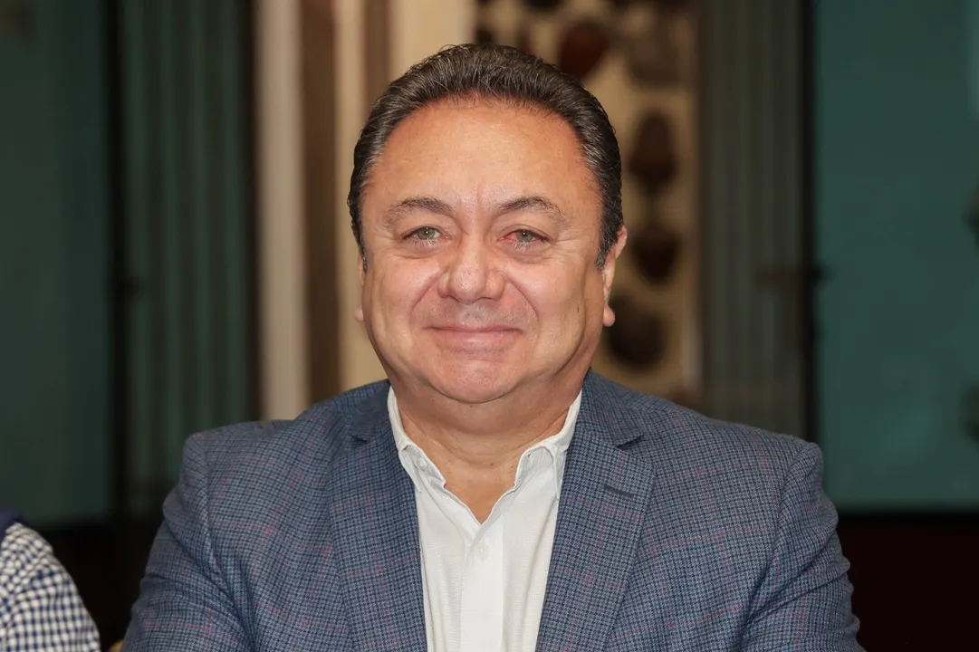 Felipe Velázquez quiere dirigir el PAN estatal luego de que destruyó al panismo de Atlixco