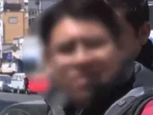 Vinculan a proceso a tuitero que amenazó a Héctor de Mauleón