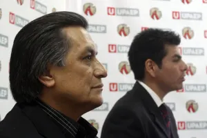 Insuficiente homologar salarios: UPAEP