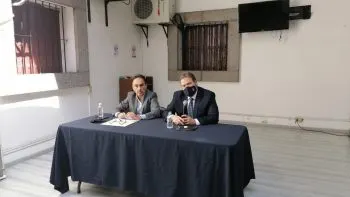 Revisará Comisión Plebiscitaria impugnación por elección de San Baltazar
