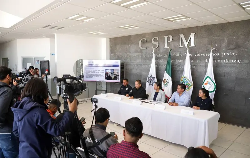 guadalupe-cuautle-estrategia-seguridad