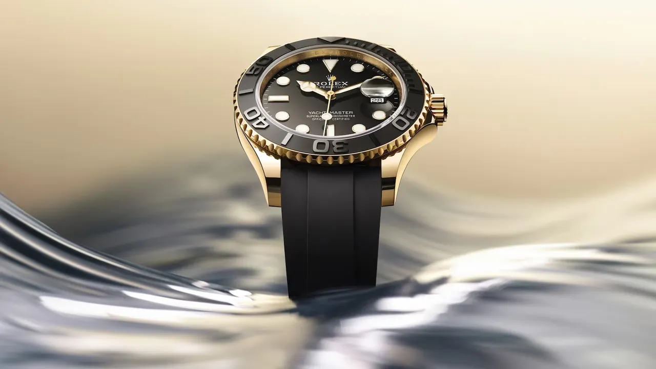Relojes