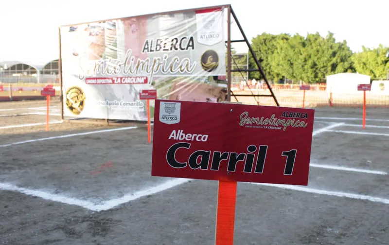 atlixco-alberca-semiolimpica