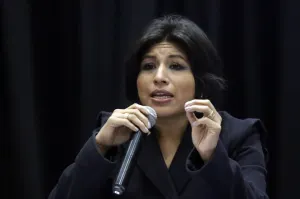 Acusan opacidad en Reformas Legislativas