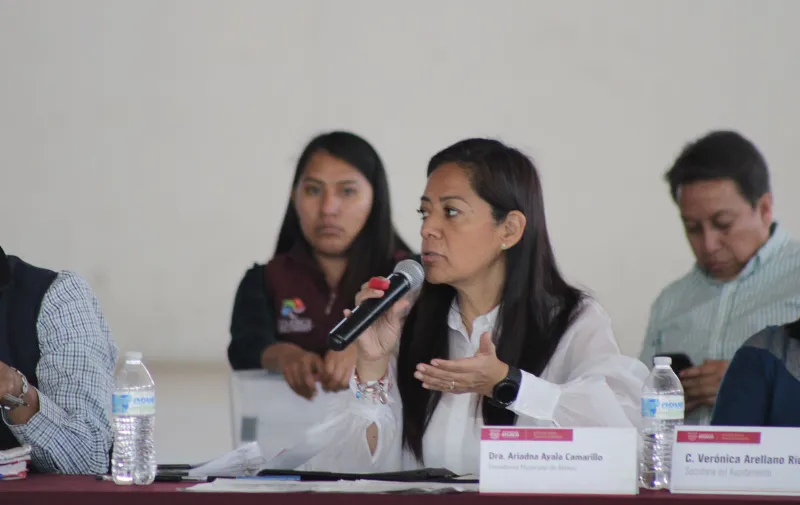 coplademun
