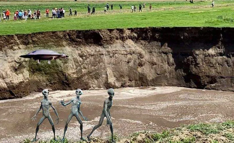 Imagen del artículo