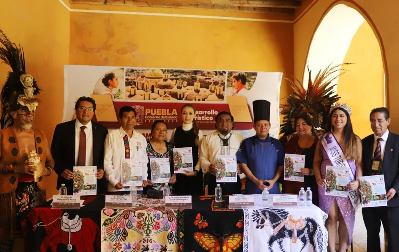 expo-mujeres-indigenas