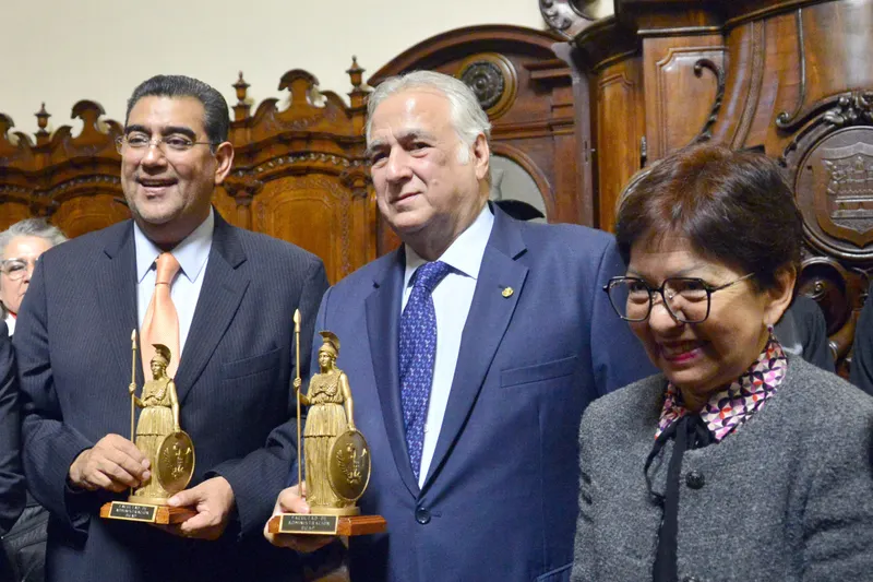 Imagen 1