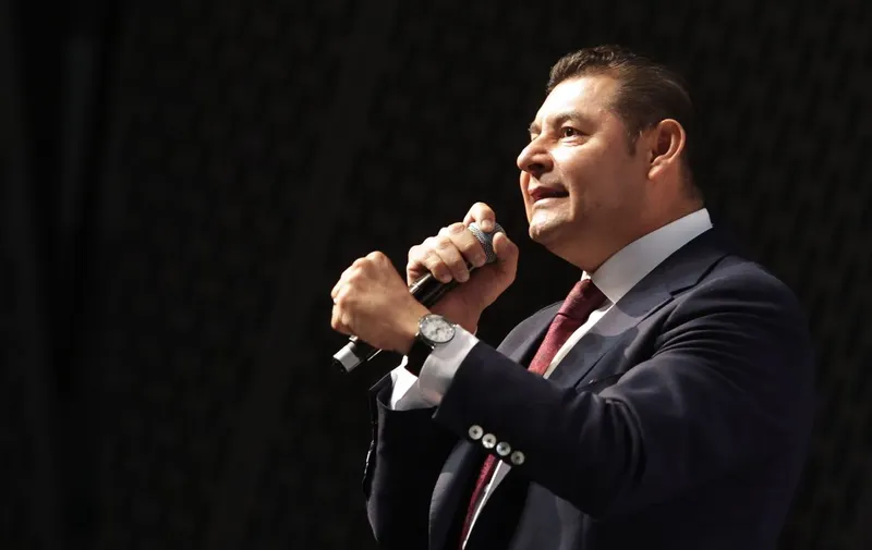 alejandro-armenta-mier
