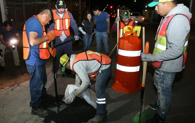 bacheton-gob-pue-col-san-manuel