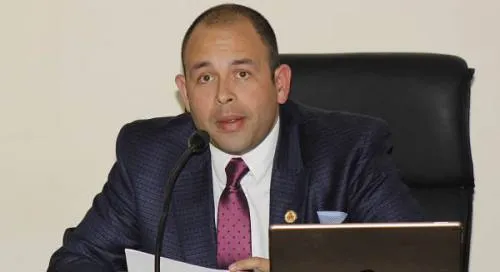 Aplicará IEE conteo rápido en elección para gobernador en 2018