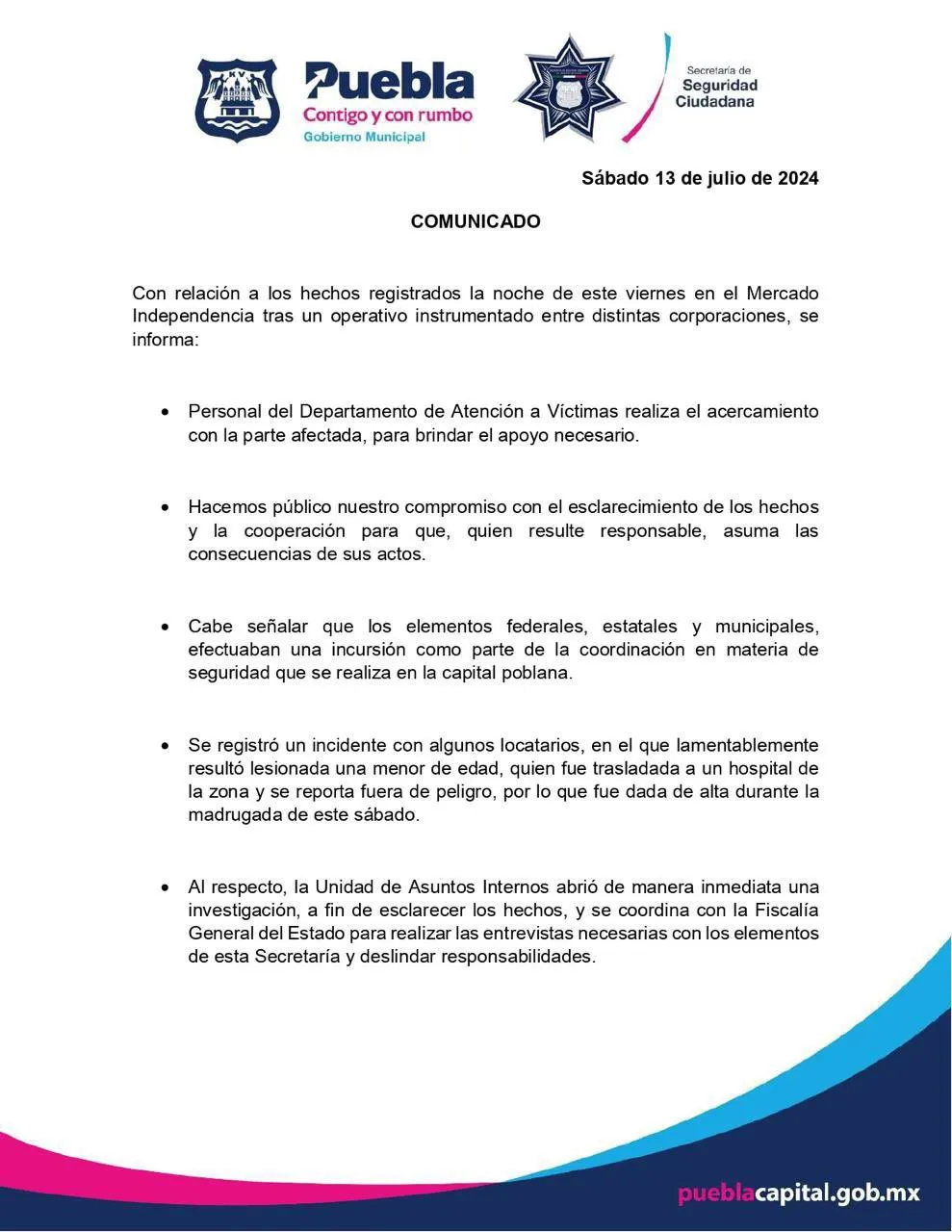 Foto: Redes