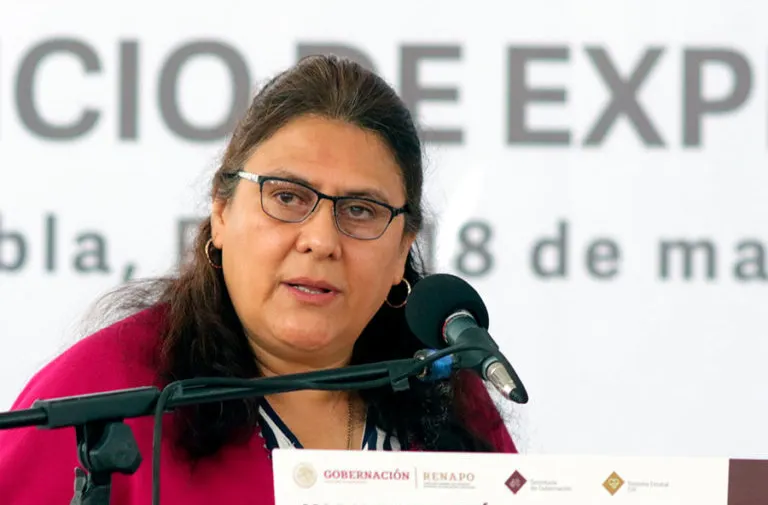 Y Rosario y Leonor, ¿qué tienen que decir?