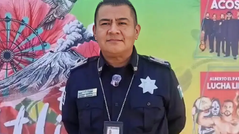 Juan Manuel Bravo Baxil