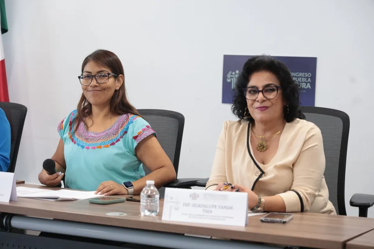 leonela-jazmin-martinez-guadalupe-yamak