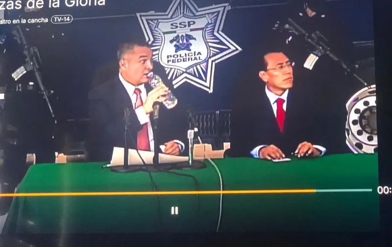 genaro-garcia-luna-facundo-rosas-rosas