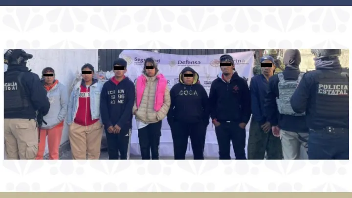 cachimberos-de-moyotzingo-detenidos