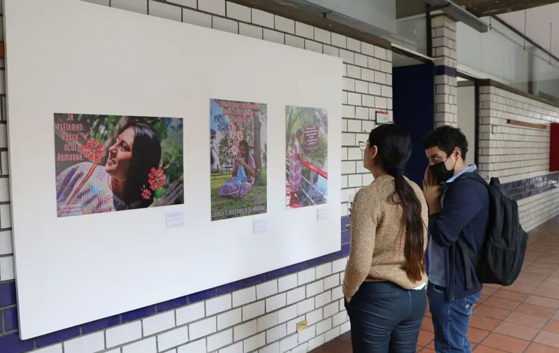 ibero-puebla-diversidad-etnolinguistica