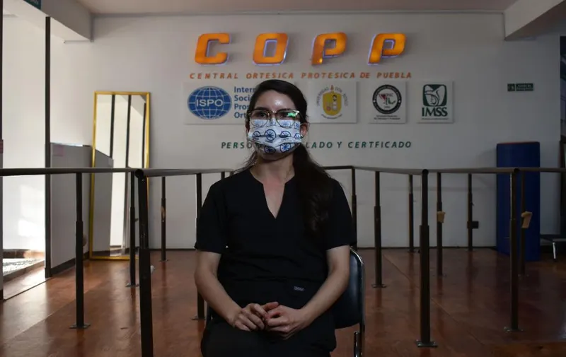 Imagen del artículo