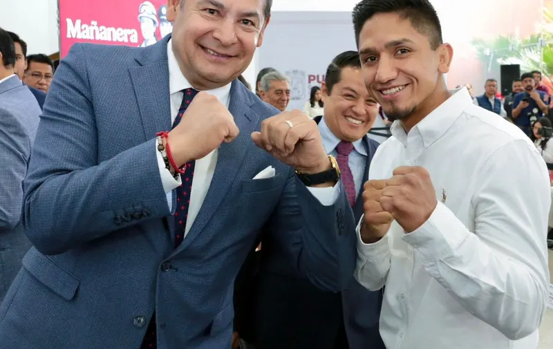 alejandro-armenta-emmanuel-arellano
