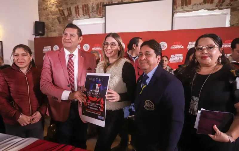 Imagen del artículo