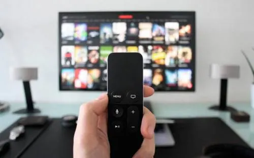 ¿Adiós Netflix? Walmart planea negocio de streaming “más barato”