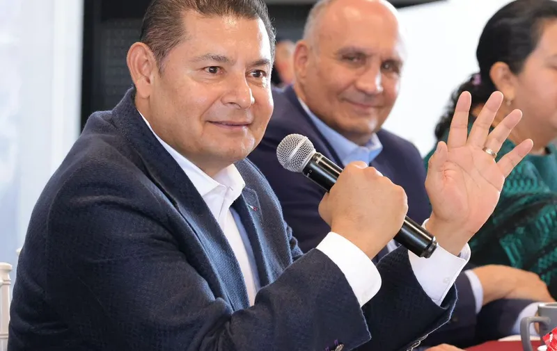 alejandro-armenta-mier