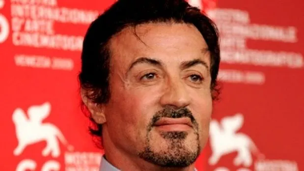 Stallone pagó para que su hermana no lo demandara por agresión
