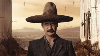 “Pedro Páramo” en Netflix: fecha de estreno, tráiler y todo lo que necesitas saber