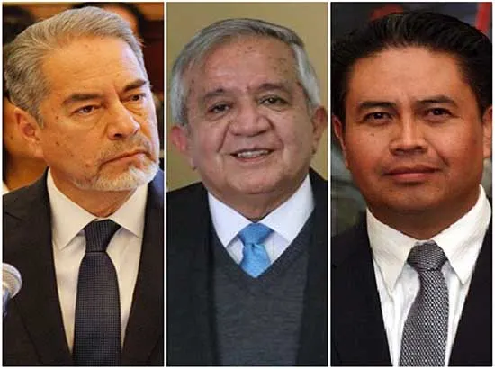 foto-finanzas