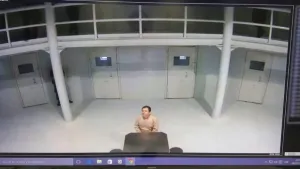 Prevén que en enero la Corte atraiga petición de ‘El Chapo’ de quedarse en México