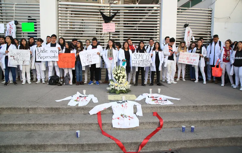 Imagen del artículo