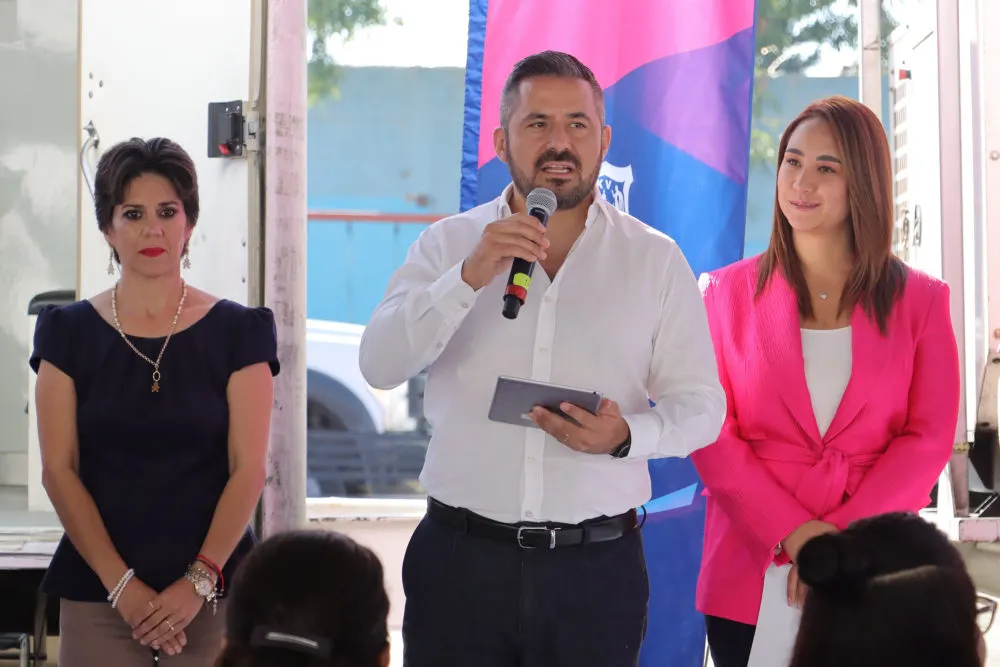 Huracán Alberto