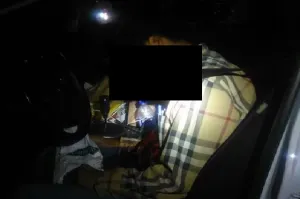 Asesinan al edil de Tepexco, Antolín Vital Martínez