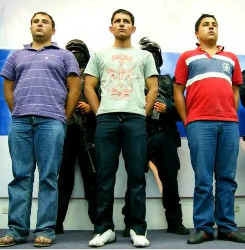 La Fiscalía obtuvo sentencia contra responsables del homicidio de Agnes N.