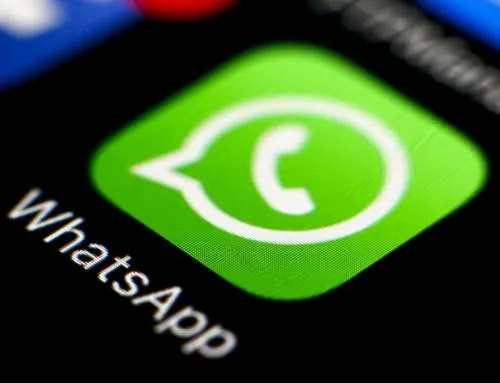 WhatsApp podría lanzar el “modo vacaciones” para que nadie te moleste