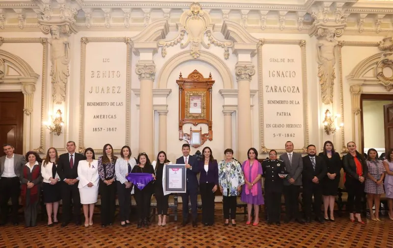 premio Natalia Serdán