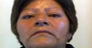 Capturan acusados de sustracción de menores y robo de vehículo