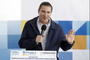 Ningún funcionario estatal se ha apuntado para proceso federal entrante