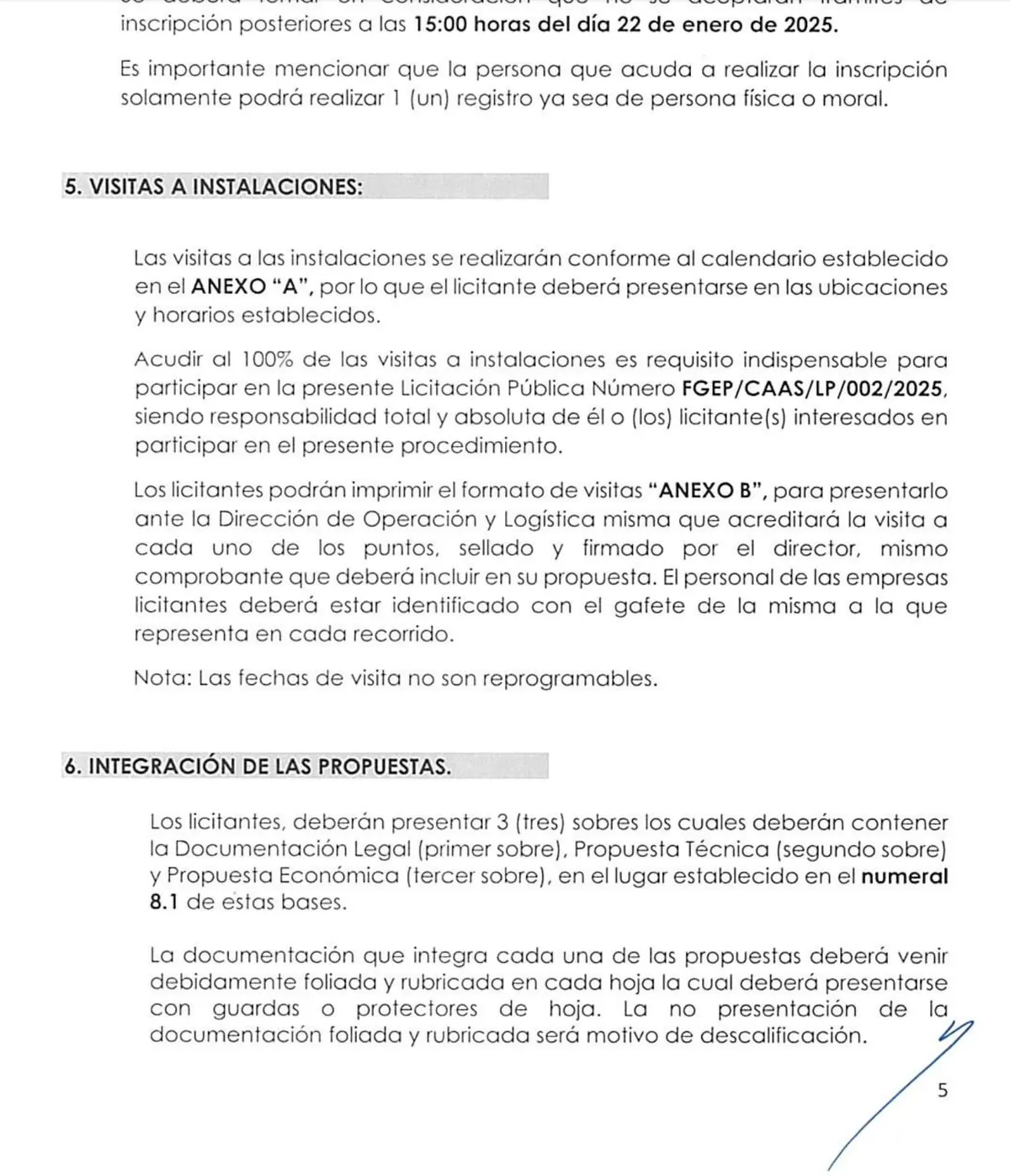 Imagen del artículo