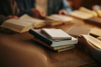 Puebla sede del Noveno Encuentro de Violencias y Literatura