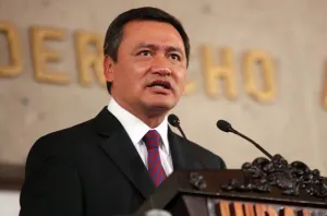 Todo Puebla es territorio Chong